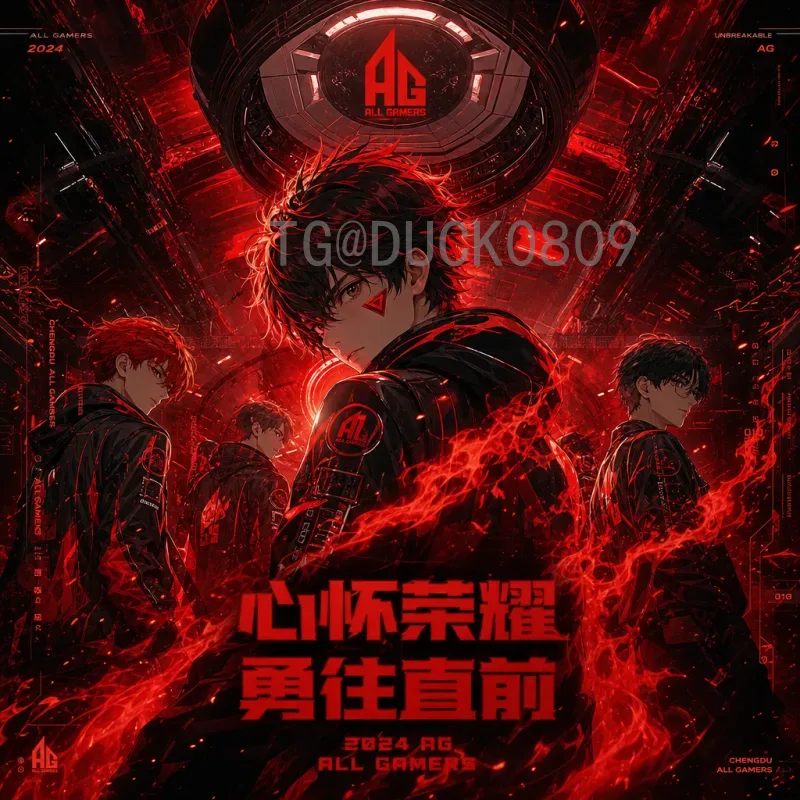世界杯半决赛官方推荐：最值得关注的巅峰对决与观察指南