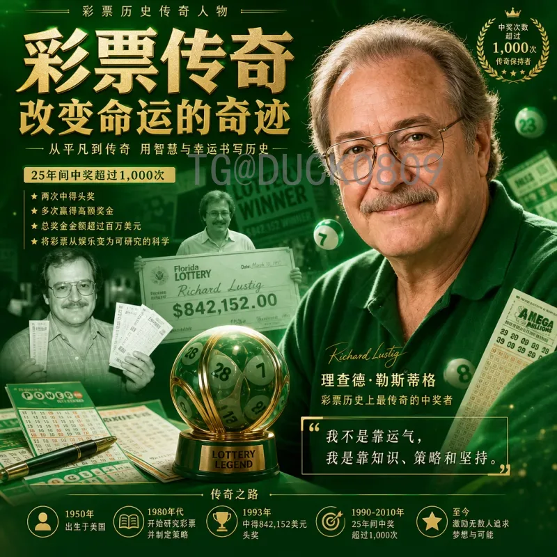 实时2026国际足联世界杯淘汰赛直播回放：全方位观赛指南与精彩回顾