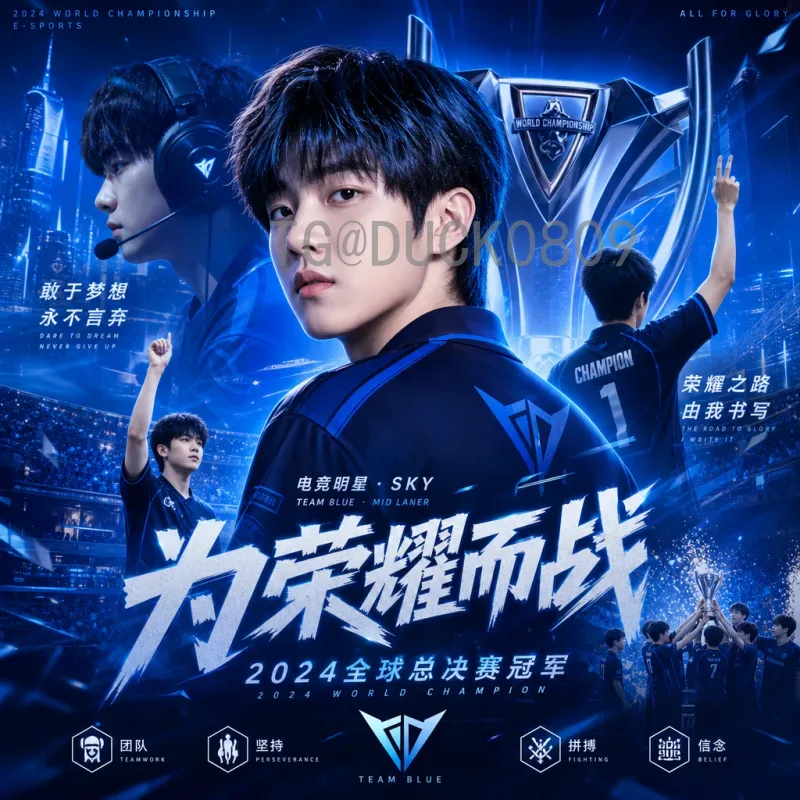 2026年世界杯晋级规则全面解读：48队赛制下各洲名额分配与赛程变化