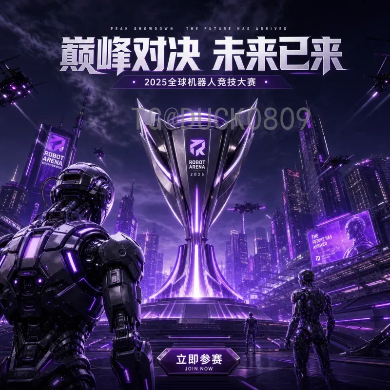 世界杯门票购买全攻略：从抽签到二手市场，看球梦想触手可及