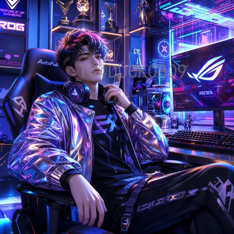 2026年世界杯推荐：五大必看球队与球星前瞻