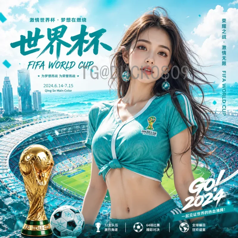 西班牙世界杯小组赛比赛时间全解析：赛程安排与观赛指南